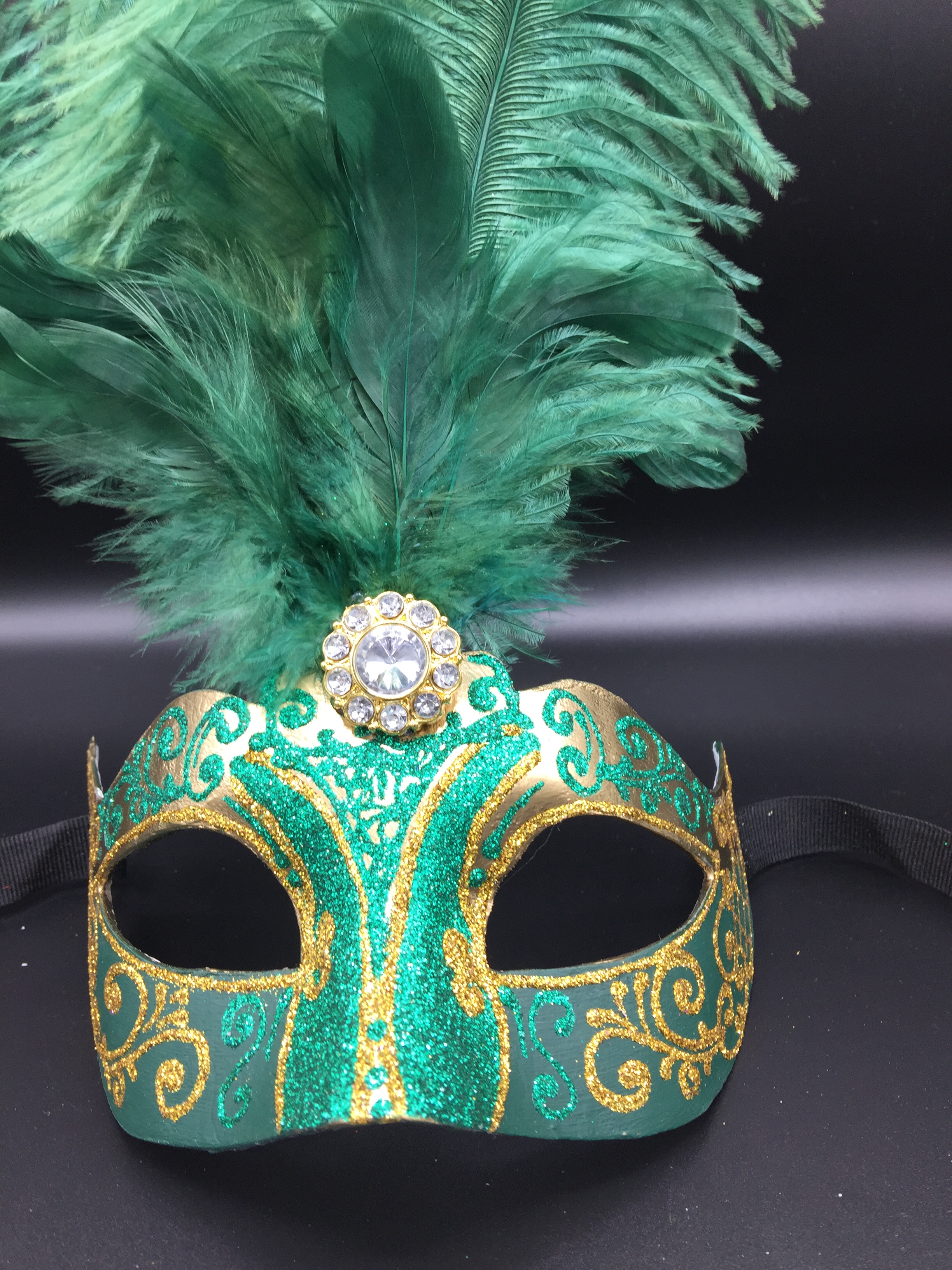 Le Masque Et La Plume Les Volets Verts