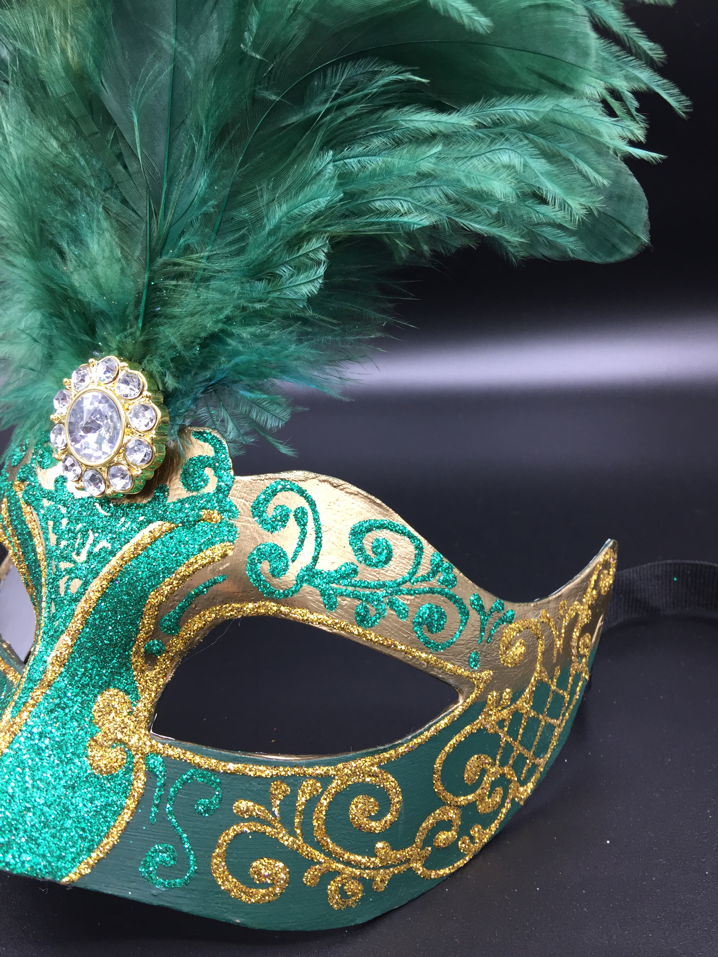 Le Masque Et La Plume Les Volets Verts