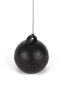 poids pour ballon, lest pour ballon, poids ballons hélium, lests ballons hélium