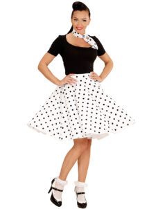 déguisement années 50, jupe années 50 déguisement, costume années 50 femme, costume années 60 femme, déguisement années 60 femme, jupe à pois déguisement femme, déguisement rock femme, déguisement sixties femmedéguisement années 50, jupe années 50 déguisement, costume années 50 femme, costume années 60 femme, déguisement années 60 femme, jupe à pois déguisement femme, déguisement rock femme, déguisement sixties femme