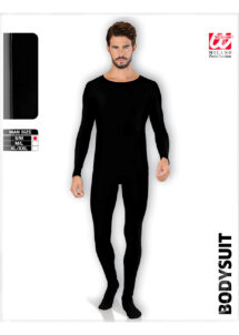 justaucorps homme, seconde peau homme