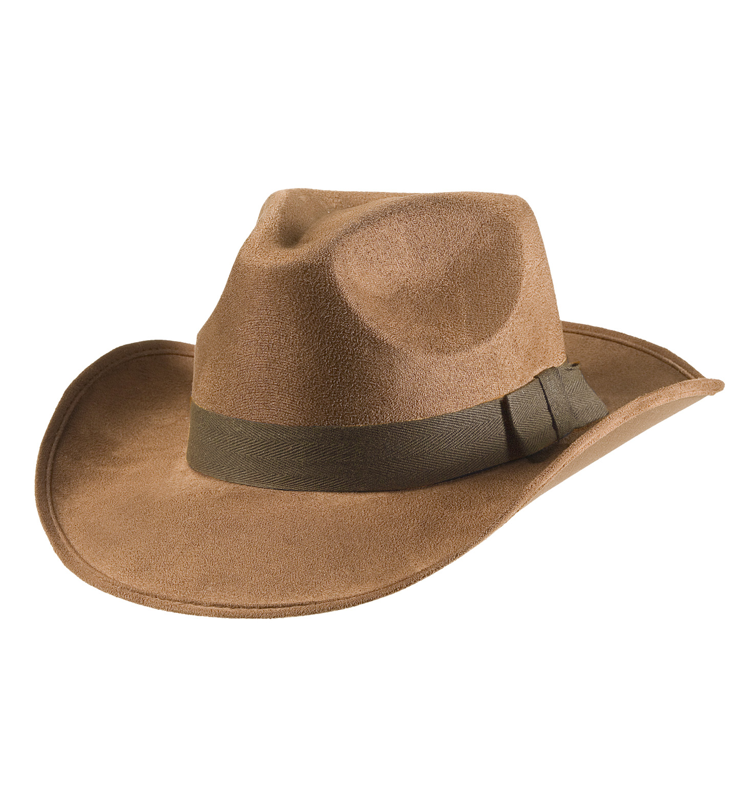 Шляпа Индианы Джонса. Панама Индиана Джонс. Шляпа археолога. Шляпа путешественника Индиана Джонс. Шляпа индианы