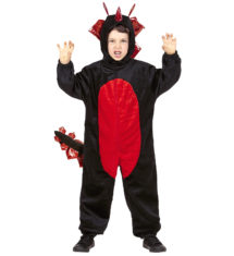 déguisement de dragon pour enfant, déguisement de dinosaure enfant, costume dragon garçon, déguisement de dragon, costume de dinosaure, déguisement mardi gras enfant