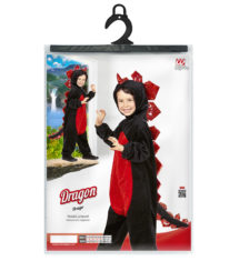 déguisement de dragon pour enfant, déguisement de dinosaure enfant, costume dragon garçon, déguisement de dragon, costume de dinosaure, déguisement mardi gras enfant