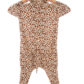 costume léopard, déguisement de léopard, kigouroumi léopard, pyjama léopard, déguisement kigurumi léopard Déguisement de Léopard, Kigurumi, F
