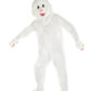 déguisement de lapin, mascotte de lapin, costume de lapin adulte, costume mascotte de lapin, déguisement mascotte adulte Déguisement de Lapin, Mascotte
