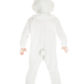 déguisement de lapin, mascotte de lapin, costume de lapin adulte, costume mascotte de lapin, déguisement mascotte adulte Déguisement de Lapin, Mascotte