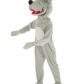 costume loup garou, déguisement de loup, mascotte de loup, costume de loup adulte, costume mascotte de loup, déguisement mascotte adulte Déguisement de Loup, Mascotte