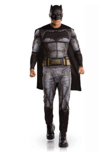 déguisement de batman movie homme, déguisement batman, déguisement super héros adulte, costume super héros homme, Déguisement Batman Movie
