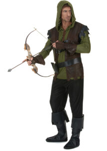 déguisement robin des bois homme, costume robin des bois homme, déguisement médiéval robin des bois, déguisement médiéval adulte, déguisement robin homme, déguisement archer