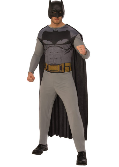 déguisement de Batman adulte, costume Batman pour homme, déguisement de super héros, costume de super héros, déguisement super héros pas cher, déguisement super héros pour homme, déguisement Batman pour homme, Batman pas cher, Déguisement Batman, Gamme Standard