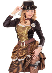 jarretière révolver, jarretière pistolet, mini révolver déguisement, accessoire steampunk déguisement, accessoire déguisement steampunk, accessoire déguisement cowboy femme