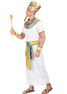 déguisement de pharaon, costume pharaon adulte, déguisement égyptien adulte, déguisement pharaon homme, déguisement égypte, déguisement égyptien, costume égyptien pharaon, déguisement de ramses, Déguisement de Pharaon Egyptien, Ramses 2
