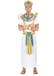 déguisement de pharaon, costume pharaon adulte, déguisement égyptien adulte, déguisement pharaon homme, déguisement égypte, déguisement égyptien, costume égyptien pharaon, déguisement de ramses