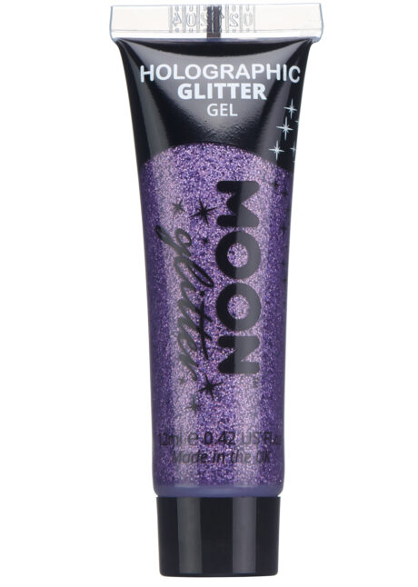 gel paillettes violettes, paillettes visages et corps, paillettes cosmétiques, Paillettes Violettes, Holographiques