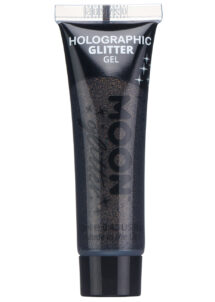 gel paillettes visages et corps, paillettes cosmétiques, paillettes visage