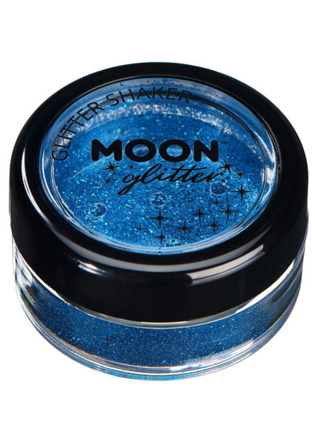 poudre de paillettes, paillettes libres maquillage, maquillage paillettes déguisement, paillettes visage et corps, maquillage paillettes, paillettes maquillage, Paillettes Bleues, Holographiques, Poudre Dust