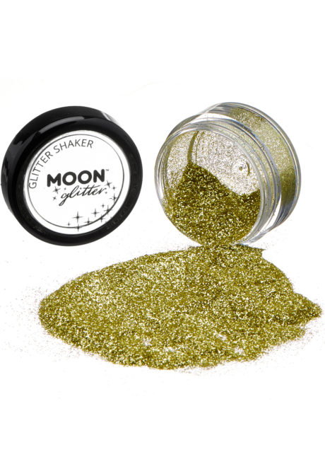 poudre de paillettes, paillettes libres maquillage, maquillage paillettes déguisement, paillettes visage et corps, maquillage paillettes, paillettes maquillage, Paillettes Dorées, Holographiques, Poudre Dust