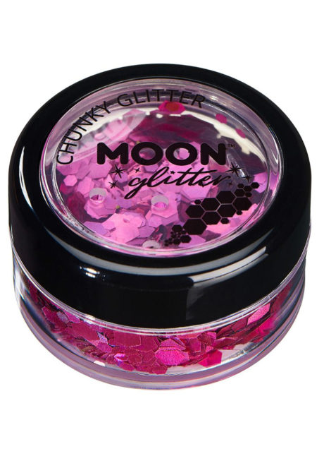 poudre de paillettes, paillettes libres maquillage, maquillage paillettes déguisement, paillettes visage et corps, maquillage paillettes, paillettes maquillage roses, Paillettes Roses, Holographiques, Chunky