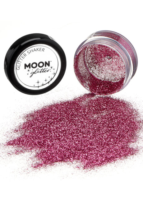 poudre de paillettes, paillettes libres maquillage, maquillage paillettes déguisement, paillettes visage et corps, maquillage paillettes, paillettes maquillage, Paillettes Roses, Holographiques, Poudre Dust