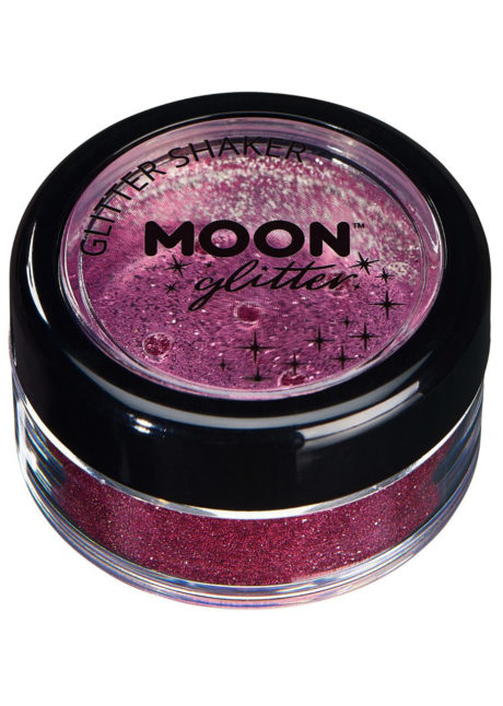 poudre de paillettes, paillettes libres maquillage, maquillage paillettes déguisement, paillettes visage et corps, maquillage paillettes, paillettes maquillage, Paillettes Roses, Holographiques, Poudre Dust