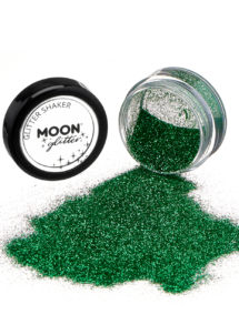 poudre de paillettes, paillettes libres maquillage, maquillage paillettes déguisement, paillettes visage et corps, maquillage paillettes, paillettes maquillage