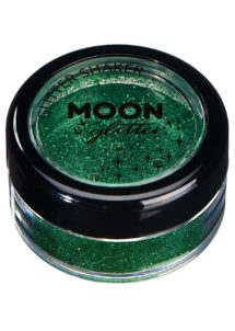 poudre de paillettes, paillettes libres maquillage, maquillage paillettes déguisement, paillettes visage et corps, maquillage paillettes, paillettes maquillage, Paillettes Vertes, Holographiques, Poudre Dust
