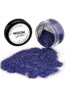 poudre de paillettes, paillettes libres maquillage, maquillage paillettes déguisement, paillettes visage et corps, maquillage paillettes, paillettes maquillage