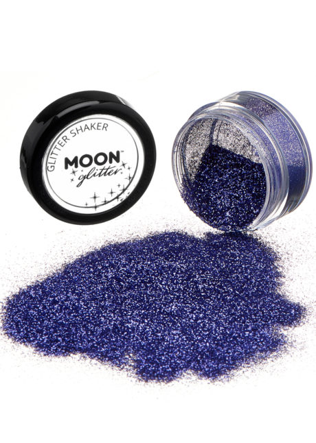 poudre de paillettes, paillettes libres maquillage, maquillage paillettes déguisement, paillettes visage et corps, maquillage paillettes, paillettes maquillage, Paillettes Violettes, Holographiques, Poudre Dust