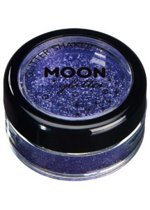 poudre de paillettes, paillettes libres maquillage, maquillage paillettes déguisement, paillettes visage et corps, maquillage paillettes, paillettes maquillage, Paillettes Violettes, Holographiques, Poudre Dust