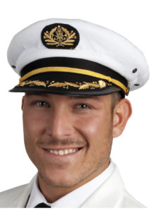 casquette de marin, casquette capitaine marine, casquette de capitaine de la marine, Casquette de Capitaine de Marine, Jonas