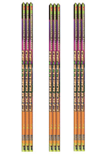 feux d'artifices chandelles, chandelles d'artifices, lance boules, feu d'artifice lance boule 30 coups