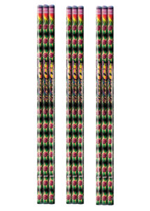 feux d'artifices chandelles, chandelles d'artifices, lance boules, feu d'artifice lance boule 30 coups
