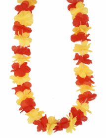 coupe du monde 2018, supporter Espagne, accessoire supporter Espagne, mondial 2018