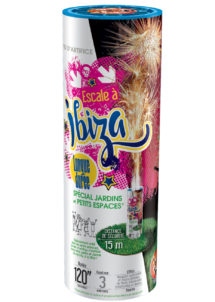 feu d'artifice escale a ibiza, feux d'artifice automatiques, achat feux d'artifice paris, feux d'artifices compacts, feux d'artifices proximités, feux d'artifice fontaines, feu d'artifice pyragric