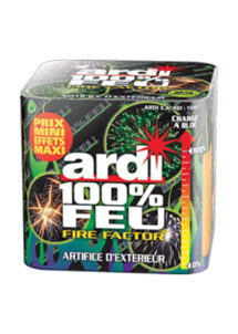 feux d'artifice compact, acheter feux d'artifices paris, feux d'artifices compacts, feux d'artifices ardi, feux d'artifice pas cher, feux d'artifices 100% feu fire factor, Feux d’Artifices Compacts, 100% Feu Fire Factor
