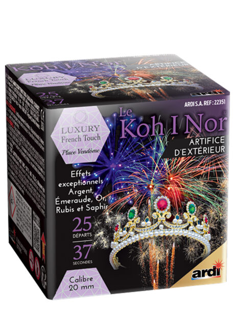 feux d'artifice compact, acheter feux d'artifice paris, feux d'artifices compacts, feux d'artifices ardi, feux d'artifice pas cher, feux d'artifices pour particuliers, Feu d’Artifice Compact, Luxury, Le Kho I Nor