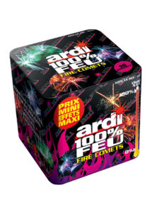 feux d'artifice compact, acheter feux d'artifices paris, feux d'artifices compacts, feux d'artifices ardi, feux d'artifice pas cher, feux d'artifices 100% feu fire comets, Feux d’Artifices Compacts, 100% Feu Fire Comets