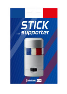maquillage france, maquillage drapeau français, maquillage de supporter