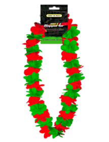 collier halai supporter portugal, accessoire supporter portugal, coupe du monde 2018, supporter portugais