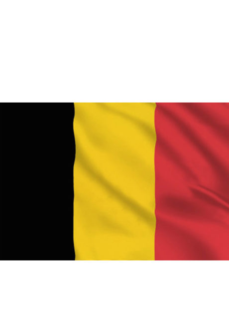 drapeau belge, drapeau belgique, drapeau euro, drapeau coupe du monde, Drapeau de la Belgique, 90 x 150 cm