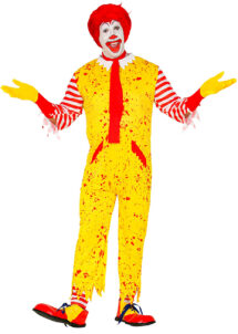 DEGUISEMENT-CLOWN-MC-DONALD-2931-2