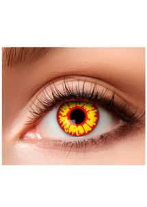 lentilles jaunes et rouges, lentilles ork, lentilles jaunes