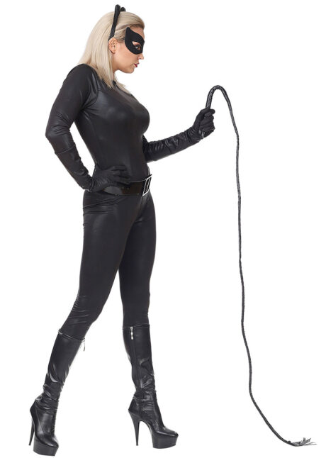 déguisement catwoman, déguisement cat woman, déguisement chat noir femme, costume catwoman, Déguisement de Chat Noir, Catwoman