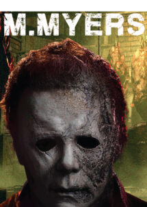 masque michael myers halloween, masque halloween, masque michael myers, masque mickael myers