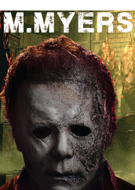 masque michael myers halloween, masque halloween, masque michael myers, masque mickael myers, Masque Michael Myers, Halloween