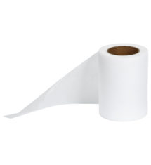 farces et attrapes, faux papier toilette, papier toilettes de farces et attrapes, farces et attrappes