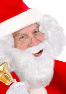 barbe blanche, barbe de père Noël, barbe de marin, barbe blanche pas cher, Barbe de Père Noël, Marin ou Lutin, avec Moustache