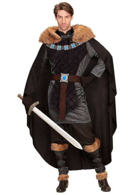 déguisement de chevalier, déguisement médiéval, costume chevalier adulte, déguisement prince médiéval, Déguisement de Prince Chevalier Médiéval