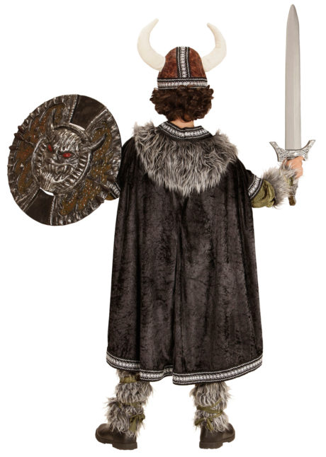 déguisement de viking garçon, déguisement viking enfant, costume de viking pour garçon, Déguisement de Viking, Garde de Nuit, Garçon